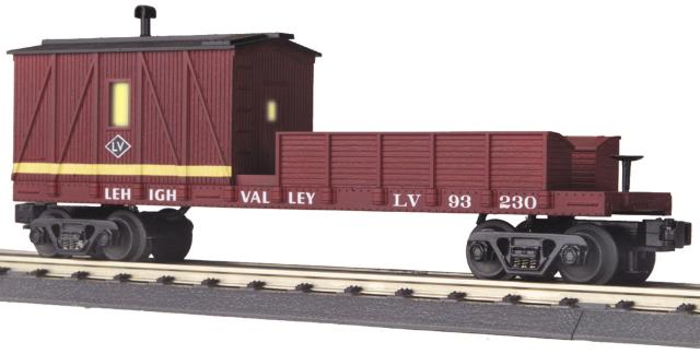 30-7980