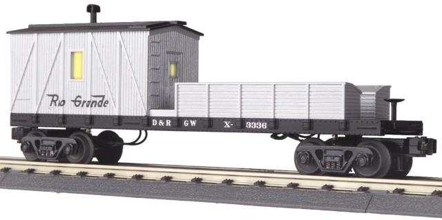 30-7981