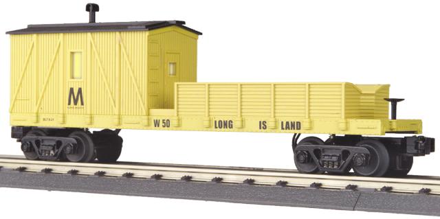 30-7982