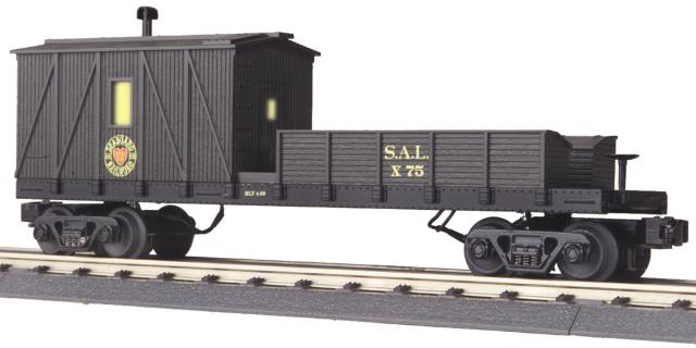 30-7983