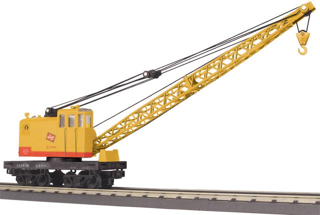 30-7985
