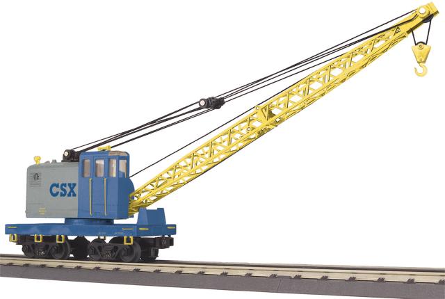 30-7986
