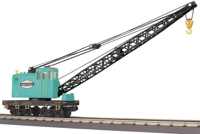 30-7987