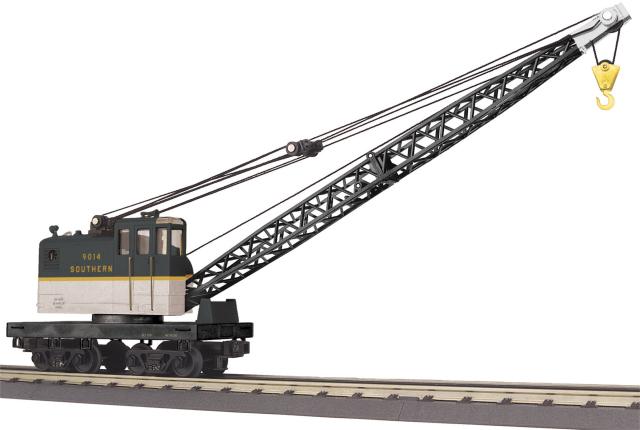 30-7988