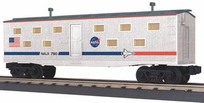 30-7989