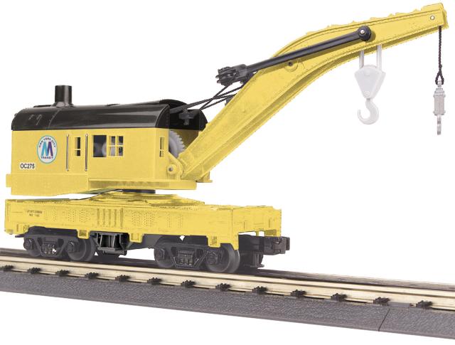 30-7992