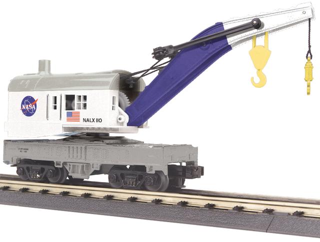 30-7993