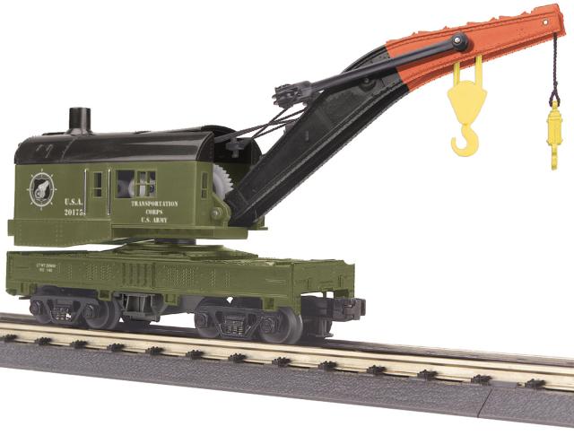 30-7994