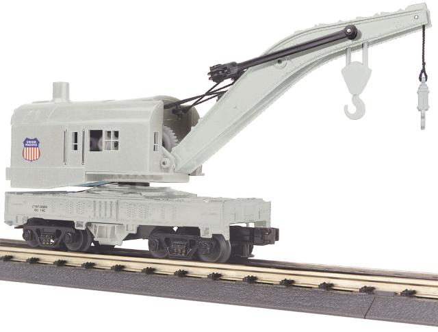 30-7995