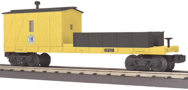 30-7996