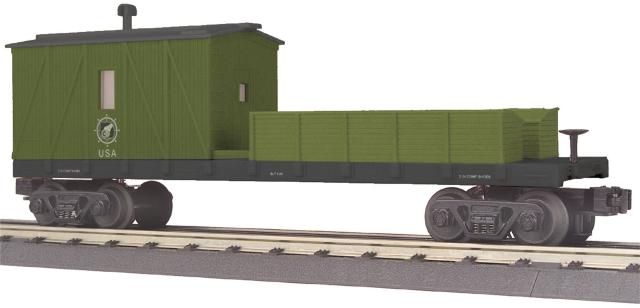30-7998