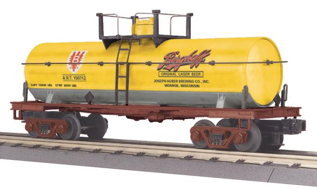 30-8115