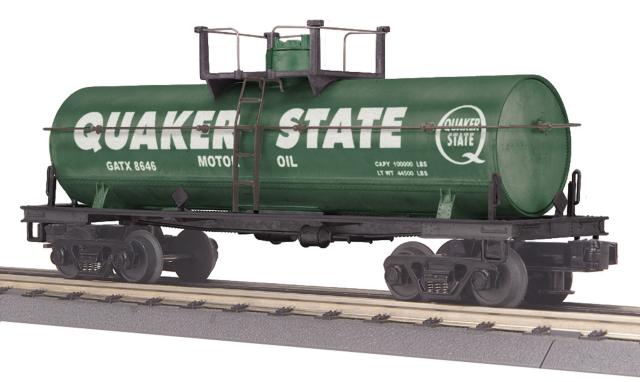 30-8116