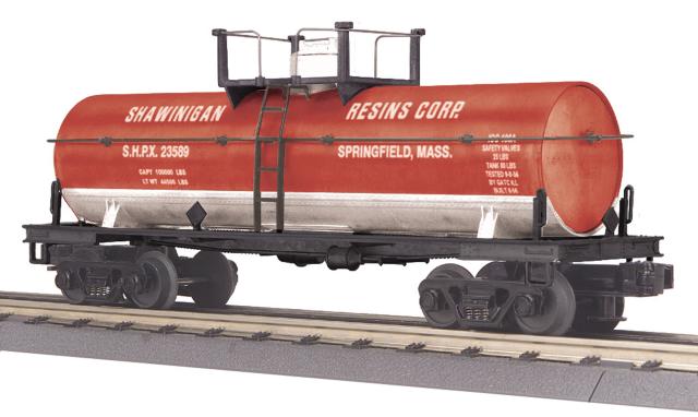 30-8117
