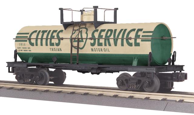 30-8119