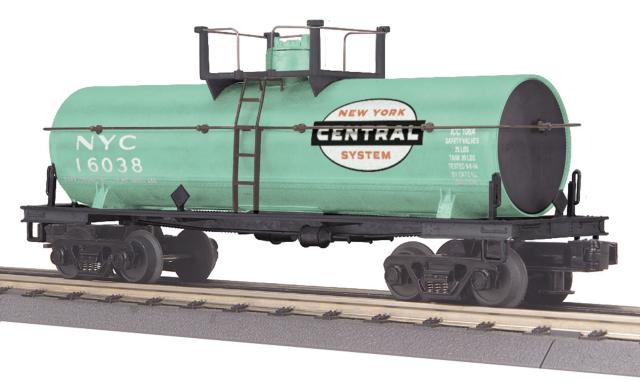 30-8120