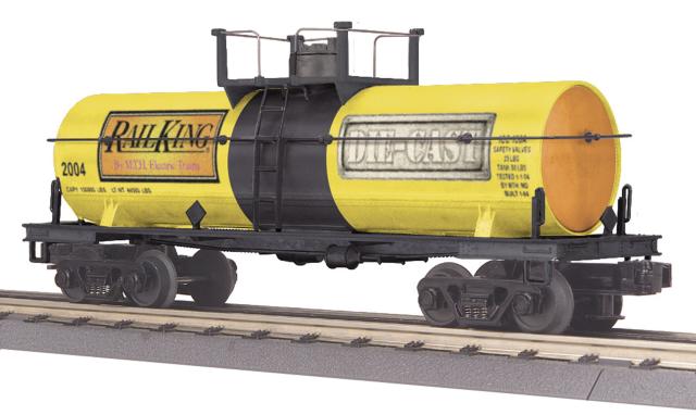 30-8121