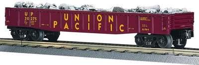 30-8201
