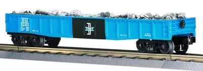 30-8202