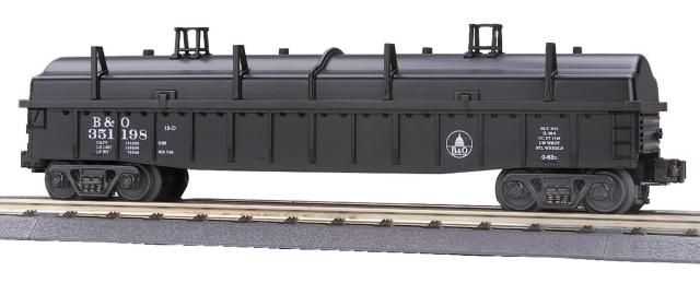 30-8205