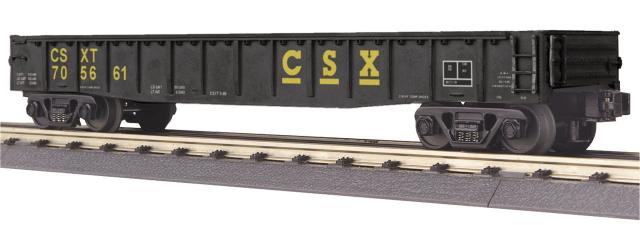 30-8206