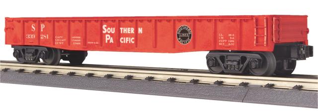 30-8207