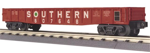 30-8208