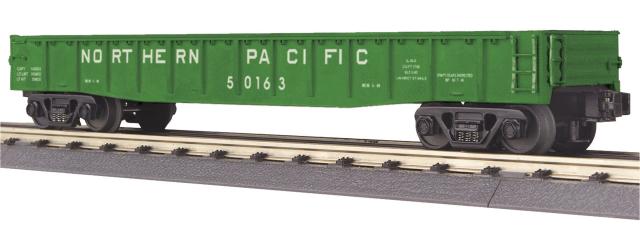 30-8209