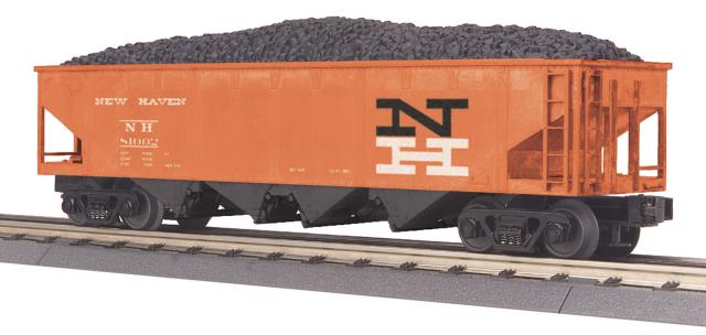 30-8214