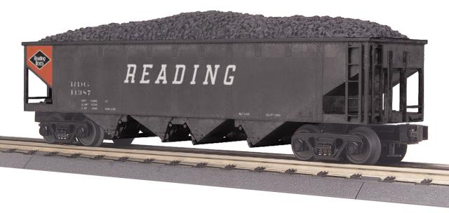 30-8215