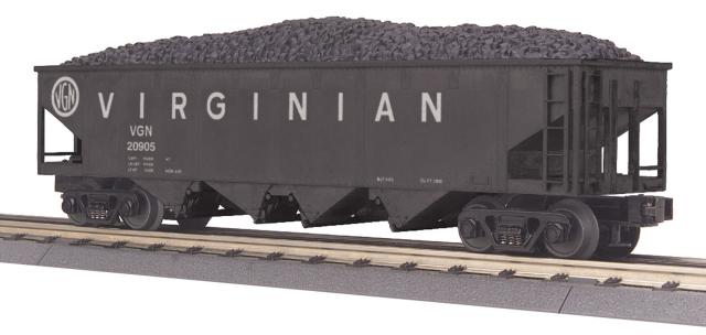 30-8216