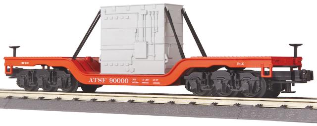 30-8301