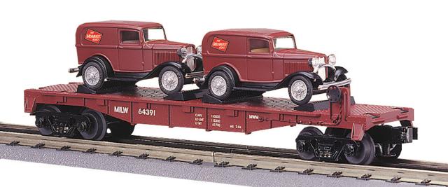 30-8303