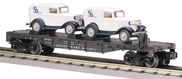 30-8304