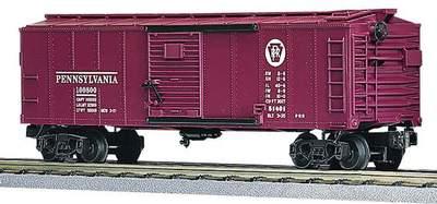 30-8401