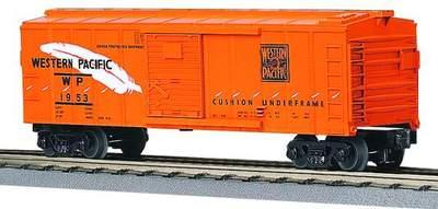 30-8402