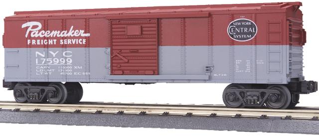 30-8403