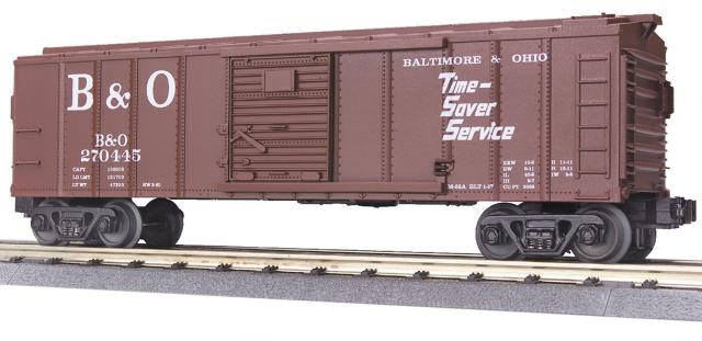 30-8405