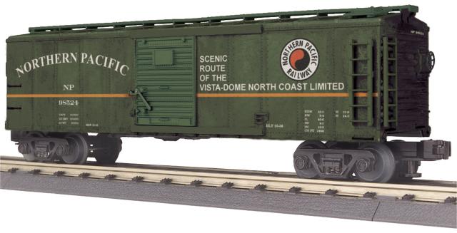 30-8406
