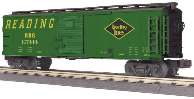 30-8407