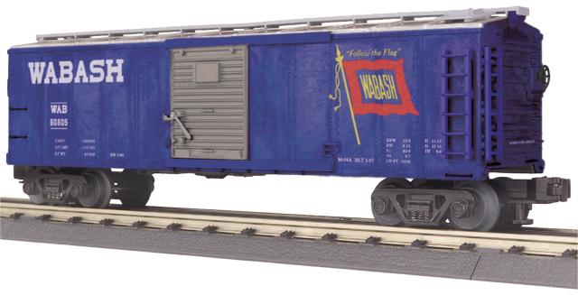 30-8408