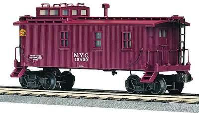 30-8501
