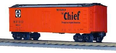 30-8602