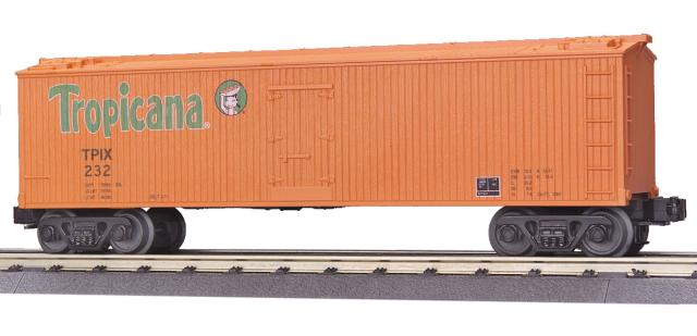 30-8605