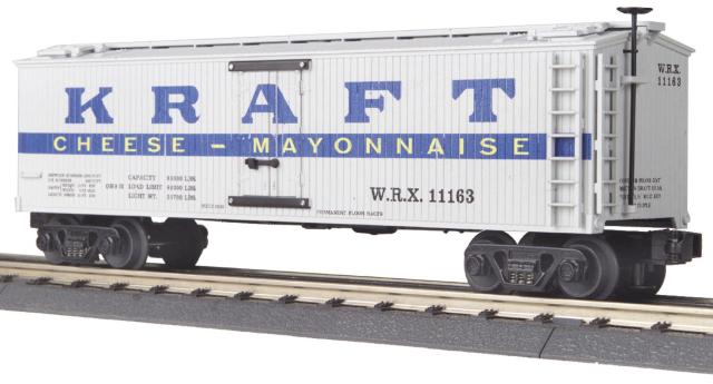 30-8607