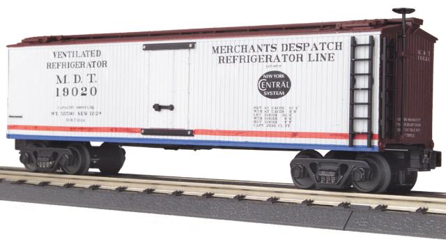 30-8608