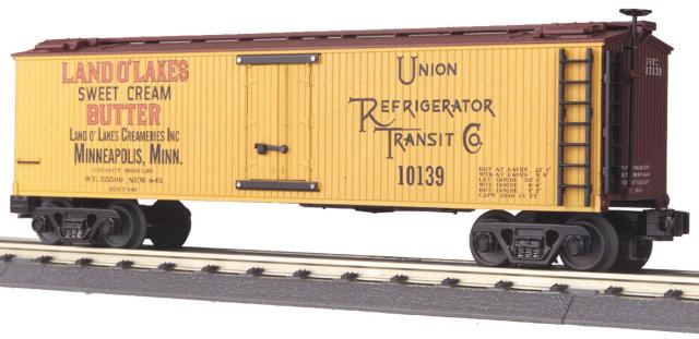 30-8610