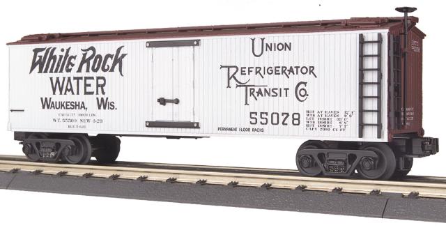 30-8612