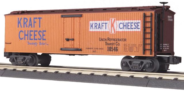 30-8614