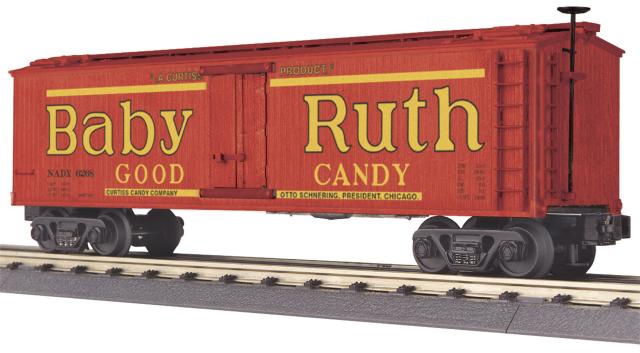 30-8620